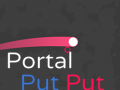 Spiel Portal Put Put