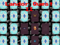 Spiel Landor Quest 2