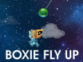 Spiel Boxie Fly Up