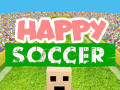 Spiel Happy Soccer