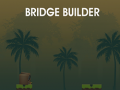 Spiel Bridge Builder