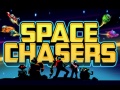 Spiel Space Chasers