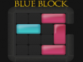 Spiel Blue Block