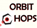 Spiel Orbit Hops