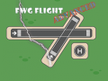 Spiel FWG Flight Advanced