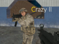 Spiel Crazy ShootFactory II