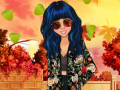 Spiel Who What Wear Princess Fall Fashion Trends