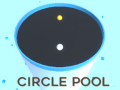 Spiel Circle Pool
