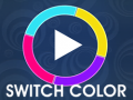 Spiel Switch Color