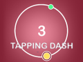 Spiel Tapping Dash
