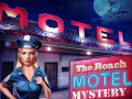 Spiel The Roach Motel Mystery