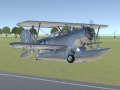 Spiel 3d Flight Simulator