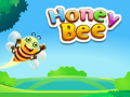 Spiel Honey Bee