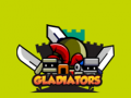 Spiel Gladiators