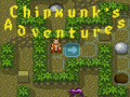 Spiel Chipmunk's Adventures