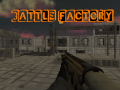 Spiel Battle Factory
