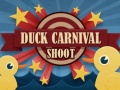 Spiel Duck Carnival Shoot