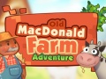 Spiel Old Macdonald Farm
