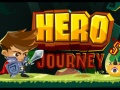 Spiel Heros Journey