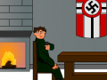 Spiel Nazi Assault