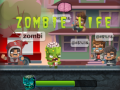 Spiel Zombie Life