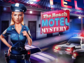 Spiel The Roach Motel Mistery