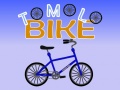 Spiel Tomolo Bike