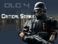 Spiel Critical Strike DLC 4