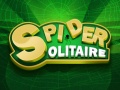Spiel Spider Solitaire
