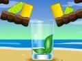 Spiel Cocktail Beach