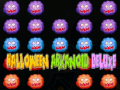 Spiel Halloween Arkanoid Deluxe