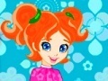 Spiel Polly Cute Hairstyle