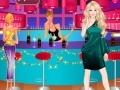 Spiel Barbie Prom Party