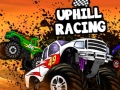 Spiel Uphill Racing