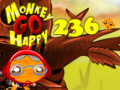 Spiel Monkey Go Happy Stage 236