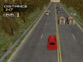 Spiel Racing Blast 3D