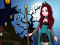 Spiel Elsa Halloween Costumes