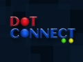 Spiel Dot Connect