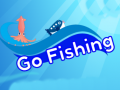 Spiel Go Fishing