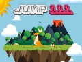 Spiel Jump 111
