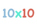 Spiel 10X10