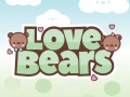 Spiel Love Bears