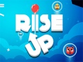Spiel Eg Rise Up