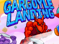 Spiel Gargoyle Landing