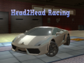 Spiel Head2Head Racing