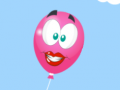 Spiel Balloon Pop