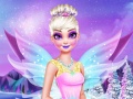 Spiel Ice Queen Beauty Makeover