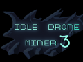 Spiel Idle Drone Miner 3