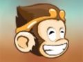 Spiel Monkey Kingdom Empire
