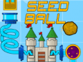 Spiel Seed ball